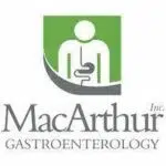 Macarthur Gastroenterology