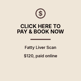 Pay and book now