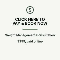 Pay and book now
