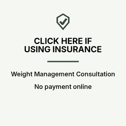 Using insurance