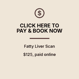 Pay and book now