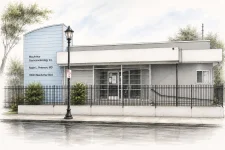 MacArthurGI_Bldg