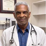 RalphDoctor_sq