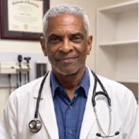 RalphDoctor_sq