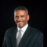 Ralph_Peterson